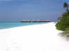 isole maldive foto informazioni consigli utili isole maldive coco palm resor isola di dhunikolhu atollo di baa by Claudia&Massimo dicembre 2004