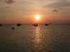 isole maldive foto informazioni consigli utili isole maldive coco palm resor isola di dhunikolhu atollo di baa by Claudia&Massimo dicembre 2004