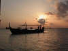 isole maldive foto informazioni consigli utili isole maldive coco palm resor isola di dhunikolhu atollo di baa by Claudia&Massimo dicembre 2004