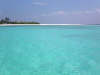 Le foto e il racconto del viaggio al coco palm island resort isola di dhunikolhu atollo di baa nel dicembre 2004 by Claudia&Massimo