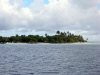 isole maldive novembre-dicembre 2003: crociera safari Maavahi boat con Albatros Top Boat By Claudia&Dario di www.tuttomaldive.it : isola di Gulhi