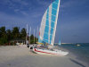 bar_water_sport.jpg (72264 byte)