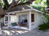 bungalow_224.jpg (77266 byte)