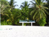 holiday_island.jpg (75449 byte)