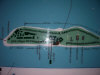 mappa_dell_isola.JPG (78936 byte)
