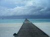 pontile.JPG (74285 byte)