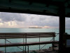 isole maldive : fotografie informazioni notizie utili resort holiday island isola di dhiffushi atollo di ari sud agosto 2006 by Marco&Annalisa utente forum maldive Marcambro