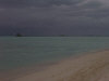 tramonto_e_pontile.jpg (73264 byte)