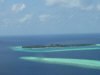 vista_dall_idrovolante.jpg (75749 byte)