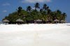 Le foto, il racconto e i consigli utili del viaggio al dhiggiri sea club isola di dhiggiri atollo di felidhoo nel dicembre 2005 by Sara&Michele