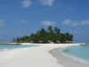 Le foto, il racconto e i consigli utili del viaggio al dhiggiri sea club isola di dhiggiri atollo di felidhoo nell'aprile 2006 by Claudia&Fabrizio