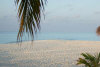 Le fotografie, il racconto e i consigli utili del viaggio al dhiggiri sea club isola di dhiggiri atollo di felidhoo nel novembre 2007 by Andrea e Clara (utente forum maldive clara)