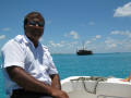 crociera maldive dhoni stella boat isole maldive fotografie video informazioni notizie dhoni stella motoryacht in legno di costruzione maldiviana crociera alle maldive nel marzo 2009 by Claudia e Dario di TuttoMaldive.it