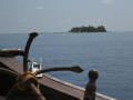 crociera maldive dhoni stella boat isole maldive fotografie video informazioni notizie dhoni stella motoryacht in legno di costruzione maldiviana crociera alle maldive nel marzo 2009 by Claudia e Dario di TuttoMaldive.it