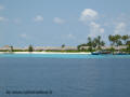 crociera maldive dhoni stella boat isole maldive fotografie video informazioni notizie dhoni stella motoryacht in legno di costruzione maldiviana crociera alle maldive nel marzo 2009 by Claudia e Dario di TuttoMaldive.it