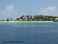 crociera maldive dhoni stella boat isole maldive fotografie video informazioni notizie dhoni stella motoryacht in legno di costruzione maldiviana crociera alle maldive nel marzo 2009 by Claudia e Dario di TuttoMaldive.it