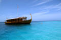 Il racconto, i video, le fotografie, le notizie e i consigli utili della crociera alle isole maldive sulla safari boat dhoni stella con il gruppo TuttoMaldive nel luglio 2006 by Claudia&Dario di www.tuttomaldive.it