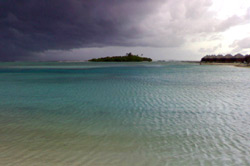 isole maldive fotografie informazioni consigli utili isole maldive dhonveli resort isola di kanu huraa atollo di male nord Agosto 2006 by Silvia e Cristina