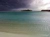 Il racconto e i consigli utili del viaggio al dhonveli beach resort isola di kanuhuraa atollo di male nord nell'agosto 2006 by Silvia&Cristina