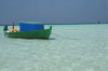 Il racconto, le fotografie e i consigli utili del viaggio al dhonveli beach resort isola di kanuhuraa atollo di male nord nel gennaio 2007 by Monica, Melissa, Giampaolo, Katia e Andrea