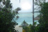 Le fotografie, il racconto, le notizie e i consigli utili del viaggio al dhonveli beach resort isola di kanuhuraa atollo di male nord nel dicembre 2007 by Massimo (utente forum Maldive patalab)