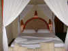 foto isole maldive dhonveli resort isola di kanu huraa atollo di male nord aprile 2004 by Fausto&Mary