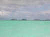 foto isole maldive dhonveli resort isola di kanu huraa atollo di male nord aprile 2004 by Fausto&Mary