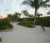 foto isole maldive dhonveli resort isola di kanu huraa atollo di male nord aprile 2004 by Fausto&Mary