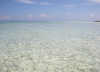 foto isole maldive dhonveli resort isola di kanu huraa atollo di male nord aprile 2004 by Fausto&Mary