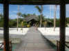 foto isole maldive dhonveli resort isola di kanu huraa atollo di male nord aprile 2004 by Fausto&Mary