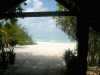 foto isole maldive dhonveli resort isola di kanu huraa atollo di male nord aprile 2004 by Fausto&Mary