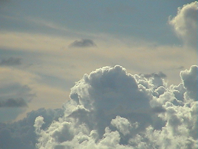 Foto-33-cielo-e-nuvole.jpg