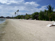 maldive foto photo informazioni consigli utili isole maldive dhonveli resort isola di kanu huraa atollo di male nord dicembre 2005 by Rizzo