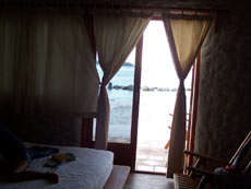 maldive foto photo informazioni consigli utili isole maldive dhonveli resort isola di kanu huraa atollo di male nord dicembre 2005 by Rizzo