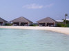 Le foto, il racconto e i consigli utili del viaggio al dhonveli beach resort isola di kanuhuraa atollo di male nord nel marzo 2006 by Samantha (samy70)