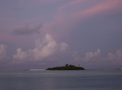 maldive fotografie informazioni consigli utili isole maldive dhonveli resort isola di kanu huraa atollo di male nord giugno 2006 by Dany e Giuseppe e Beatrice