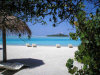 maldive fotografie informazioni consigli utili isole maldive dhonveli resort isola di kanu huraa atollo di male nord luglio 2006 by Riccardo, Mina e Bea