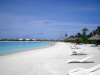 maldive fotografie informazioni consigli utili isole maldive dhonveli resort isola di kanu huraa atollo di male nord luglio 2006 by Riccardo, Mina e Bea