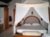 maldive fotografie informazioni consigli utili isole maldive dhonveli resort isola di kanu huraa atollo di male nord luglio 2006 by Riccardo, Mina e Bea