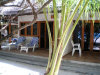 maldive fotografie informazioni consigli utili isole maldive dhonveli resort isola di kanu huraa atollo di male nord luglio 2006 by Riccardo, Mina e Bea