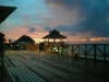 maldive fotografie informazioni consigli utili isole maldive dhonveli resort isola di kanu huraa atollo di male nord luglio 2006 by Riccardo, Mina e Bea