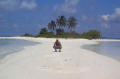 Il racconto, le fotografie, le notizie e i consigli utili del viaggio al ellaidhoo e maaga resort isola di ellaidhoo atollo di ari nord nel marzo 2009 by Eugenio (utente forum maldive moretti eugenio)