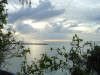 Le foto, il racconto e i consigli utili del viaggio all' ellaidhoo island resort isola di ellaidhoo e maaga atollo di ari nord nel settembre 2004 by Jenny&Fabio