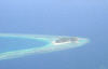 Le foto, il racconto e i consigli utili del viaggio all' ellaidhoo island resort isola di ellaidhoo e maaga atollo di ari nord nel gennaio 2006 by Marilena&Mauro