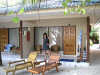 foto photo informazioni consigli utili isole maldive eriyadu island resort isola di eriyadhoo atollo di male nord marzo 2004 by Roby&Andrea
