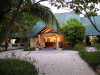 foto photo informazioni consigli utili isole maldive eriyadu island resort isola di eriyadhoo atollo di male nord marzo 2004 by Roby&Andrea
