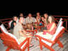 foto photo informazioni consigli utili isole maldive eriyadu island resort isola di eriyadhoo atollo di male nord marzo 2004 by Roby&Andrea