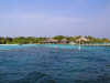 foto photo informazioni consigli utili isole maldive eriyadu island resort isola di eriyadhoo atollo di male nord marzo 2004 by Roby&Andrea
