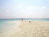 foto photo informazioni consigli utili isole maldive eriyadu island resort isola di eriyadhoo atollo di male nord marzo 2004 by Roby&Andrea