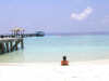 foto photo informazioni consigli utili isole maldive eriyadu island resort isola di eriyadhoo atollo di male nord marzo 2004 by Roby&Andrea